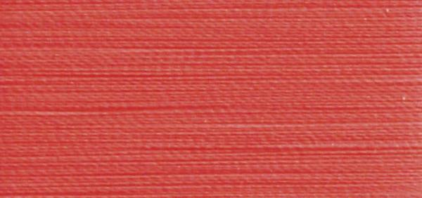 Madeira Frosted Matt Stickgarn in Neonrot, Farbcode 7908, matte Oberfläche